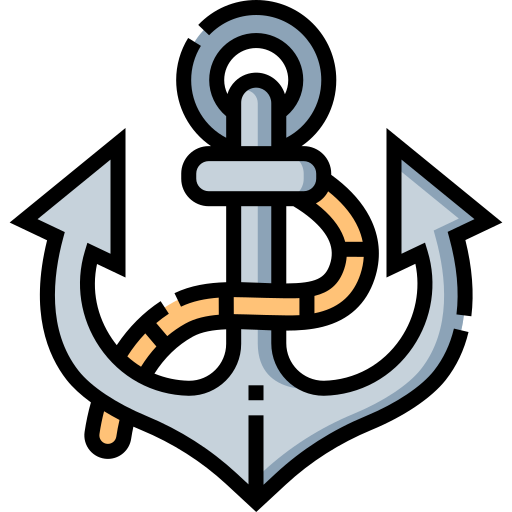 Anchor