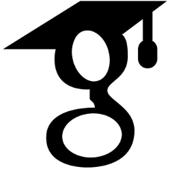 Google Scholar