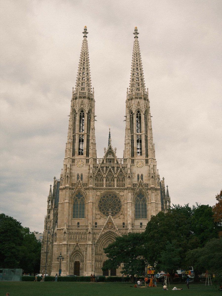 Photo 50