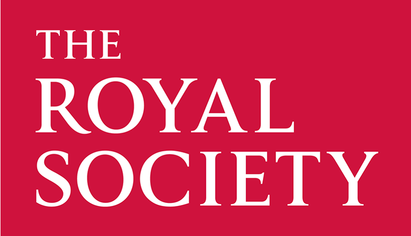 The Royal Society